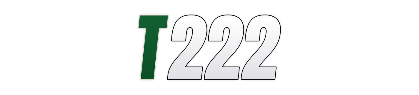 t222